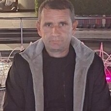 Фотография мужчины Ара, 45 лет из г. Камышин
