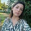 Виктория, 22 года