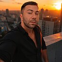 Владислав, 30 лет