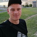 Александр, 33 года