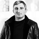 Алик, 37 лет