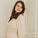 Юлия, 24 года