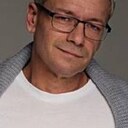 Николай, 50 лет