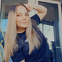 Анастасия, 29 лет