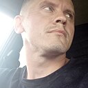 Владимир, 38 лет