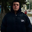 Ярослав, 18 лет