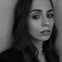 Светлана, 22 года