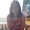 Елена, 37 лет