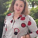Елена, 31 год
