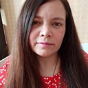 Таня, 43 года