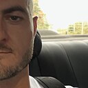 Тимур, 31 год