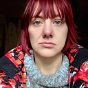 Марина, 49 лет