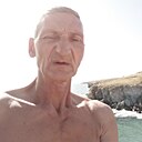 Павел, 58 лет