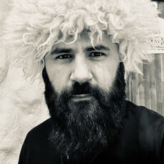 Фотография мужчины Лев, 45 лет из г. Москва