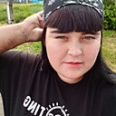 Александра, 23 года