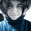 Кирилл, 30 лет