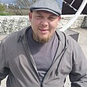 Евгений, 31 год