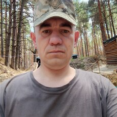 Фотография мужчины Samir, 32 года из г. Сумы