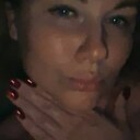 Анна, 36 лет