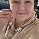Ирина, 54 года