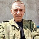 Сергей, 46 лет