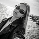 Карина, 45 лет