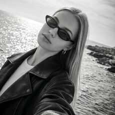 Карина, 45 из г. Волгоград.