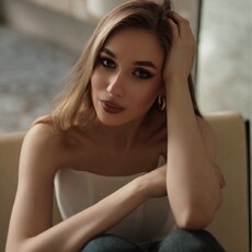 Карина, 24 из г. Краснодар.