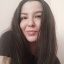 Yuliia, 31 год