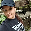 Татьяна, 43 года