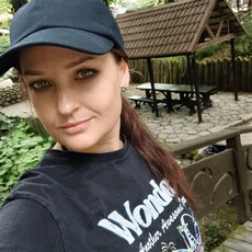 Татьяна, 43 из г. Электросталь.