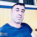 Aziz, 36 лет