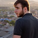 Георгий, 19 лет