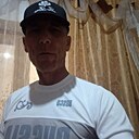 Адил, 51 год