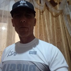 Фотография мужчины Адил, 51 год из г. Москва