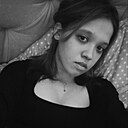 Алена, 20 лет
