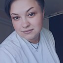 Наталия, 33 года