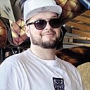 Максим, 28 лет