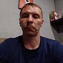 Михаил, 40 лет
