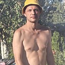 Андрей, 45 лет