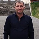 Эмин, 43 года