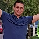 Александр, 35 лет