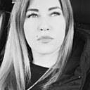 Татьяна, 45 лет