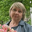 Елена, 55 лет