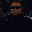 Саня, 35 лет