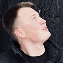Евгений, 24 года