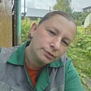 Татьяна, 38 лет