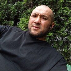 Фотография мужчины Artur, 31 год из г. Буденновск