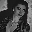 Аня, 26 лет