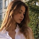 Алена, 26 лет